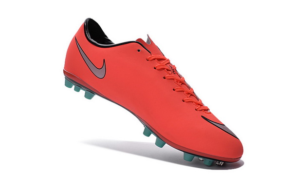 Nike Mercurial Superfly IV Low AG Men Shoes--065